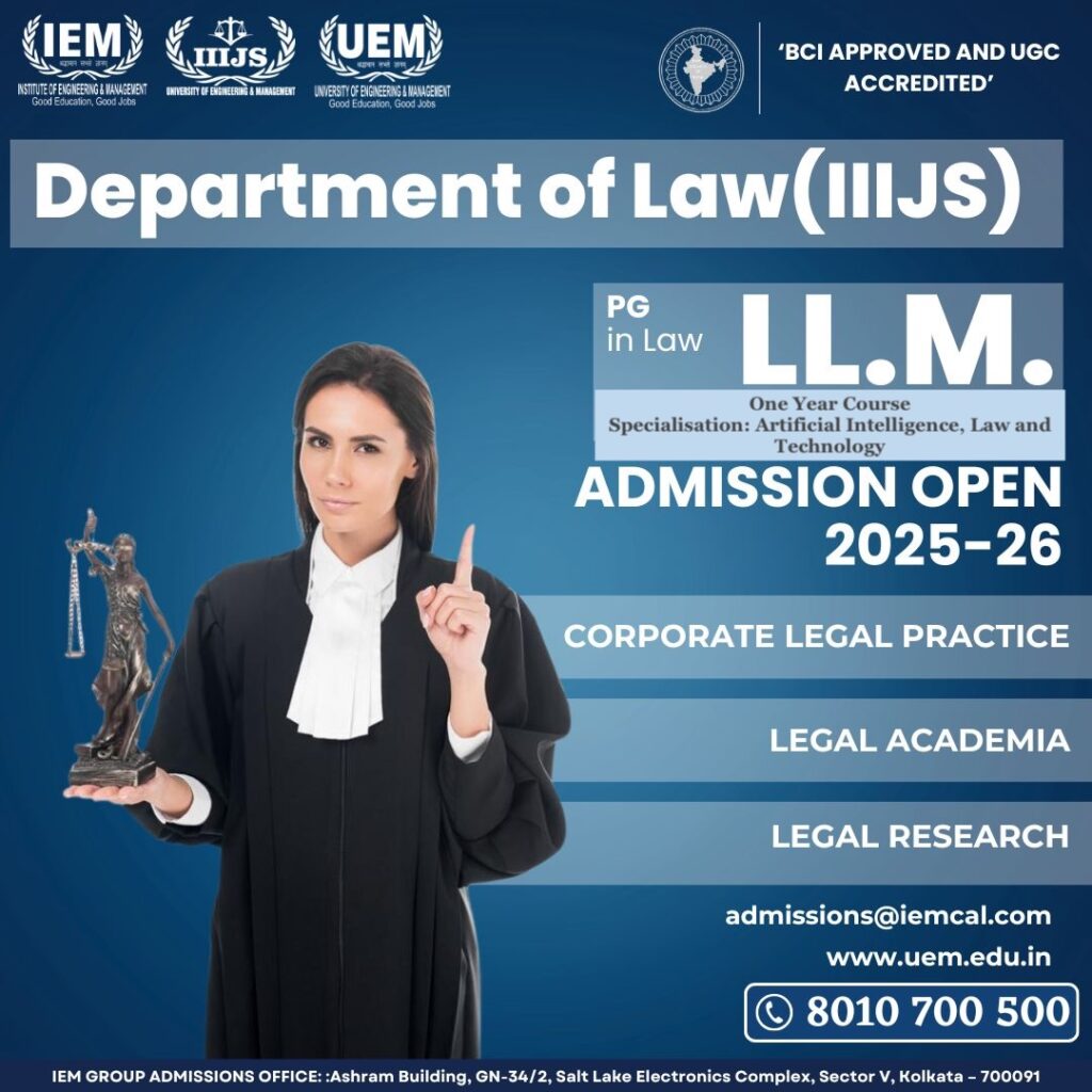 Flyer-v-1.1