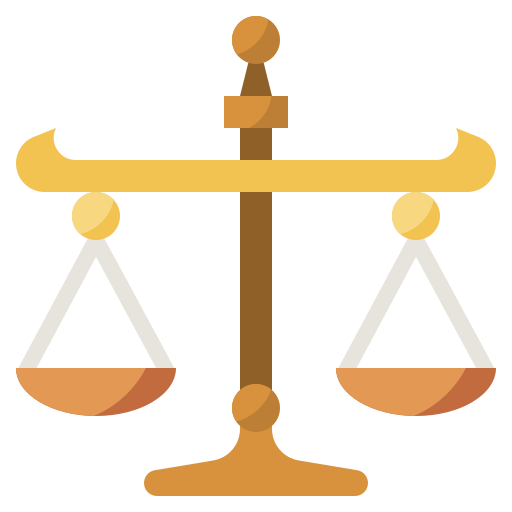 balance