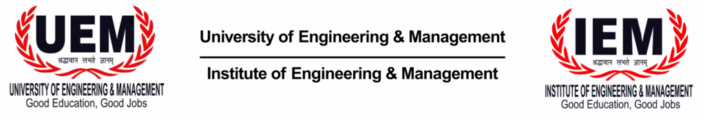 iem uem logo